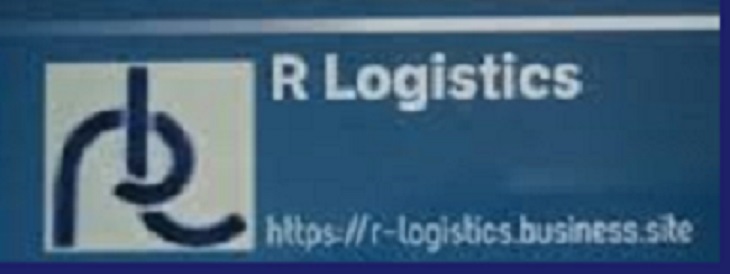 Rlogistics